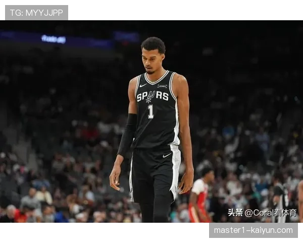 马刺活塞火箭成赛季黑马 年轻球队冲劲改变联盟格局