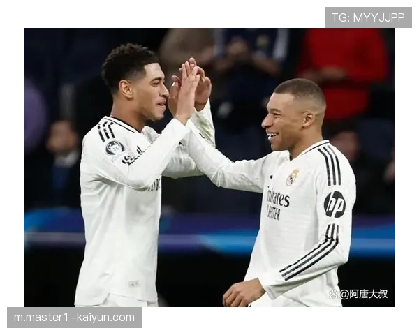 皇马近11场欧冠输掉六场 欧战统治力呈现下滑趋势 皇马近11场欧冠输掉六场 欧战统治力呈现下滑趋势