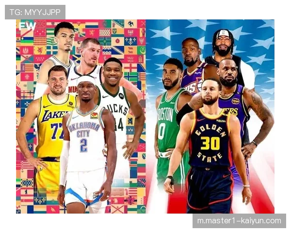 世界队0胜2负出局 国际球员还需更多磨合 世界队0胜2负出局 国际球员还需更多磨合