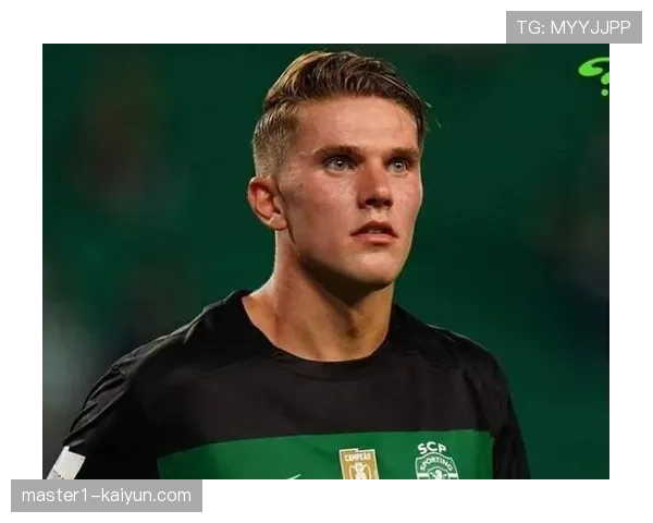 哲凯赖什成为枪手首位进球上双球员 赛季第十球入账