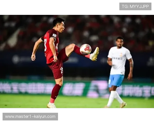 防守稳定性分析，失球数与对手射正次数反映防线质量