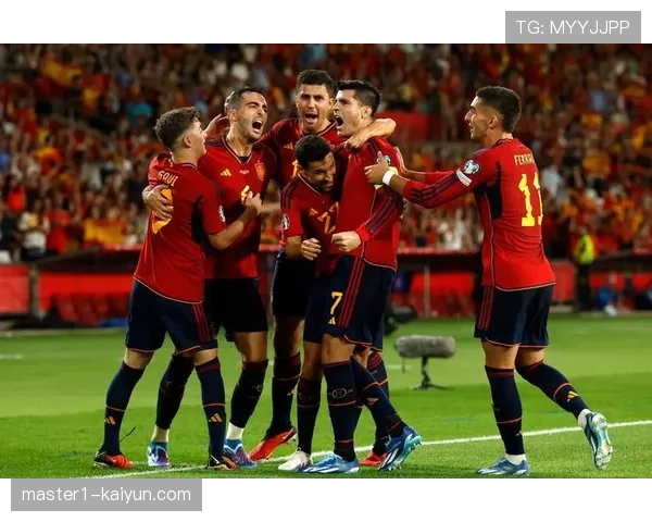 费伦茨瓦罗斯主场对阵保加利亚球队八战七胜 历史数据显优势