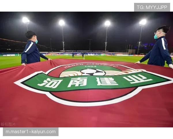 北京北汽重返五棵松主场 球迷氛围加成助力球队战绩提升