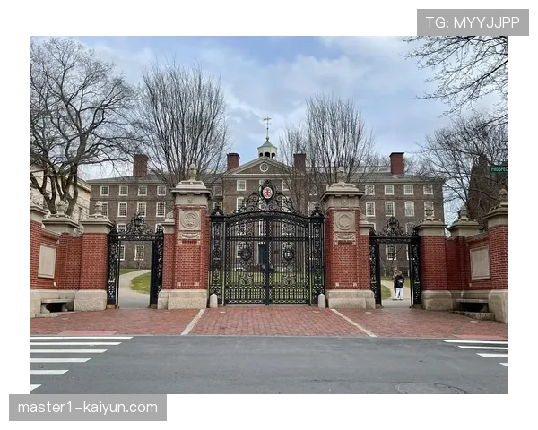 布朗美国治疗进展顺利 广厦暂有余裕等待其回归