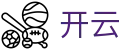开云(kaiyun)官方网站 - 官方主站入口